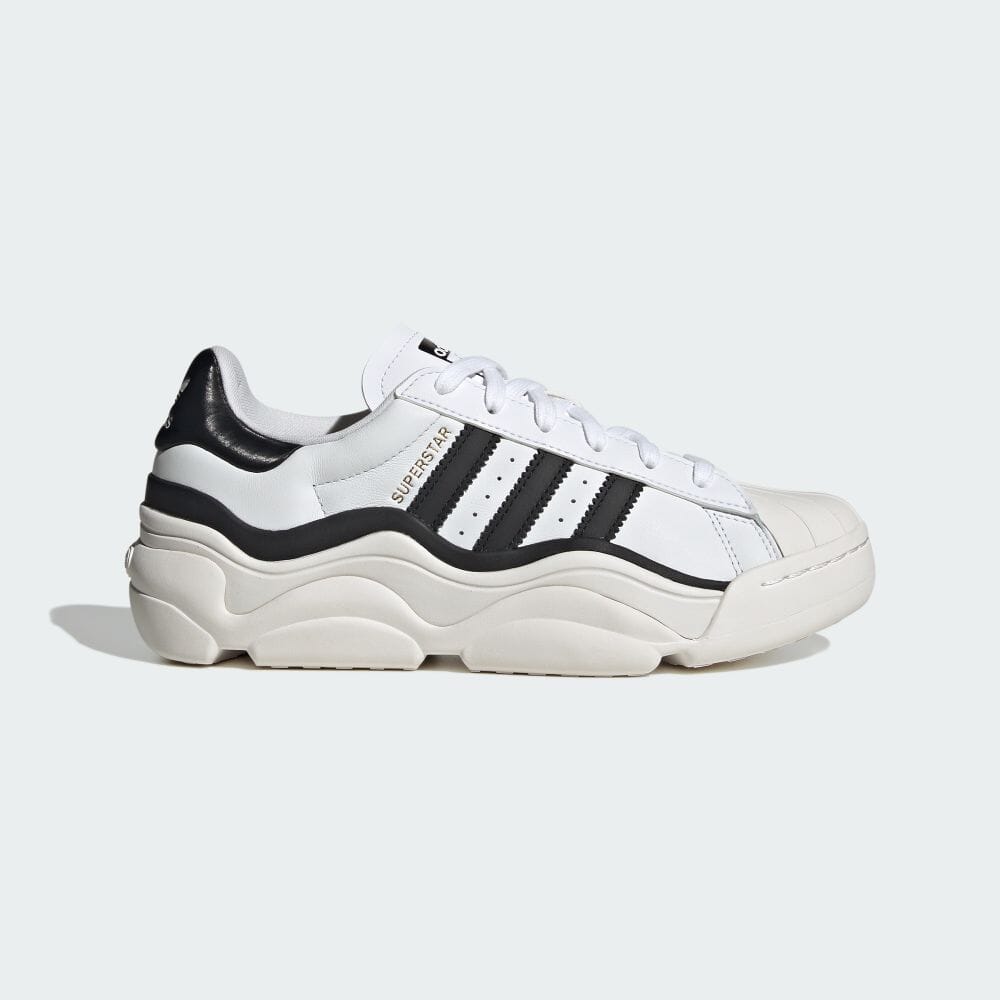 Кроссовки Adidas SST Magic Beige ORIGINALS Unisex HQ9018 Magic Beige/Core Black/Savannah
Кроссовки Adidas SST Magic Beige ORIGINALS Unisex HQ9018 Magic Beige/Core Black/Savannah