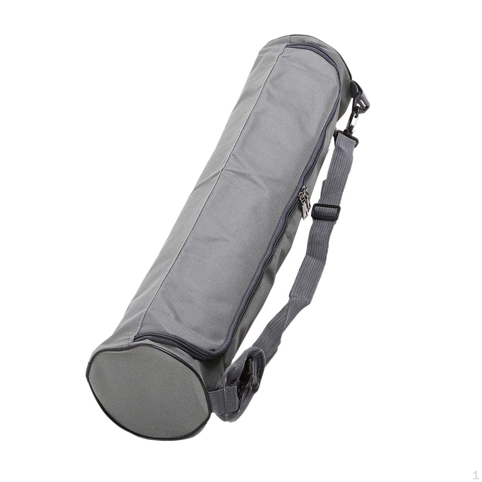 Car USB MP .0 сірий колір
Car USB MP .0 сірий колір