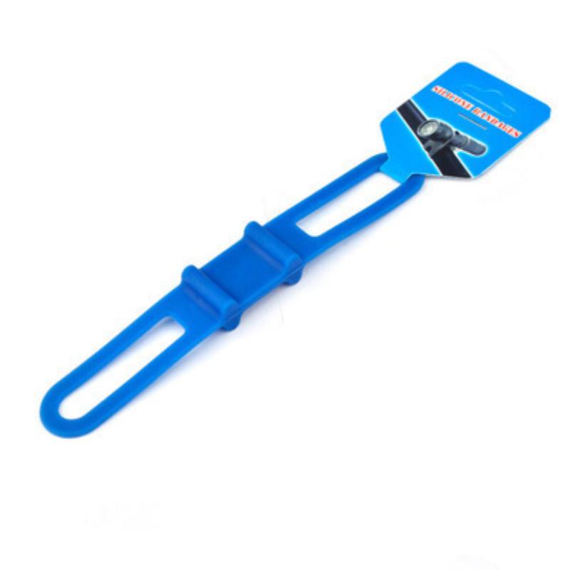Mountain Road Bike Torch Silicone Strap Stroller Fan Elastic Bandage Bike Accessories
Mountain Road Bike Torch Silicone Strap Stroller Fan Elastic Bandage Bike Accessories