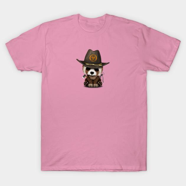 T Shirt Female Baby Red Panda Zombie Hunter Harajuku Print Kawaii Tshirt Summer Short Sleeve Female T-Shirt Top Tee Breathable Fabric S розовый
T Shirt Female Baby Red Panda Zombie Hunter Harajuku Print Kawaii Tshirt Summer Short Sleeve Female T-Shirt Top Tee Breathable Fabric S розовый