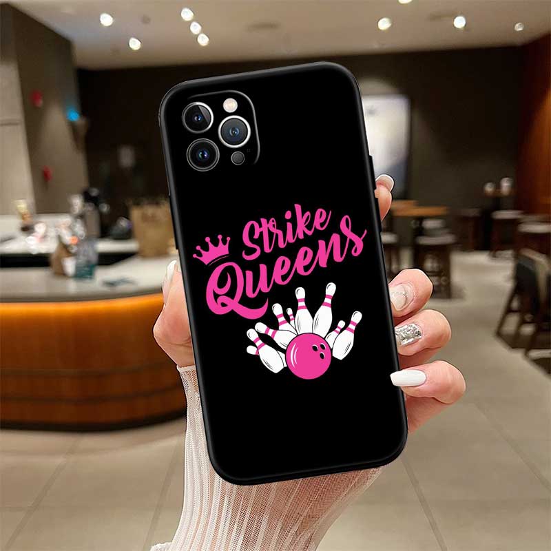 UP15 Bowling New High-End Shell Phone Case for Xiaomi Poco C40 C50 C51 C55 C65 C71 C75 F3 F5 F6 F7 M2 M3 Pro Ultra Poco F7 Ultra
UP15 Bowling New High-End Shell Phone Case for Xiaomi Poco C40 C50 C51 C55 C65 C71 C75 F3 F5 F6 F7 M2 M3 Pro Ultra Poco F7 Ultra