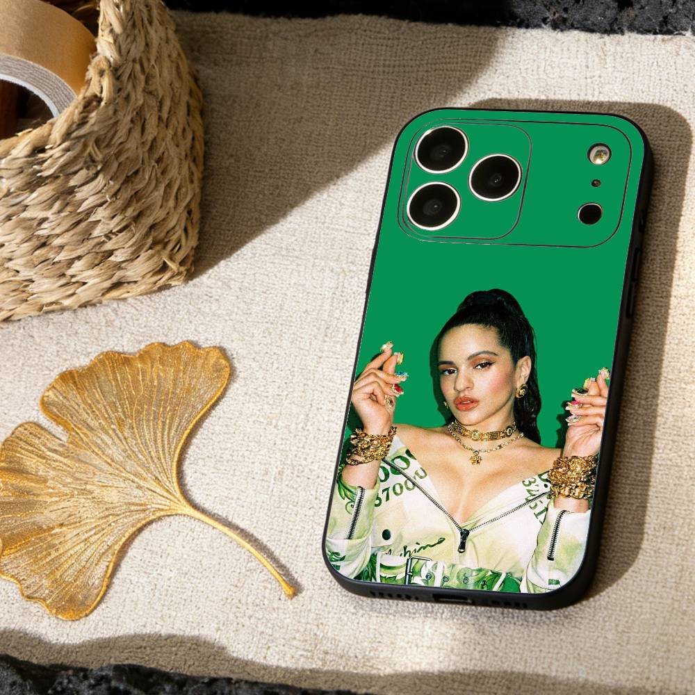 Pop Star R-Rosalia Art Phone Case Silicone Soft For IPhone 17 16 15 14 13 12 11 X XR Plus Pro Max Plus iPhone12PROMAX
Pop Star R-Rosalia Art Phone Case Silicone Soft For IPhone 17 16 15 14 13 12 11 X XR Plus Pro Max Plus iPhone12PROMAX