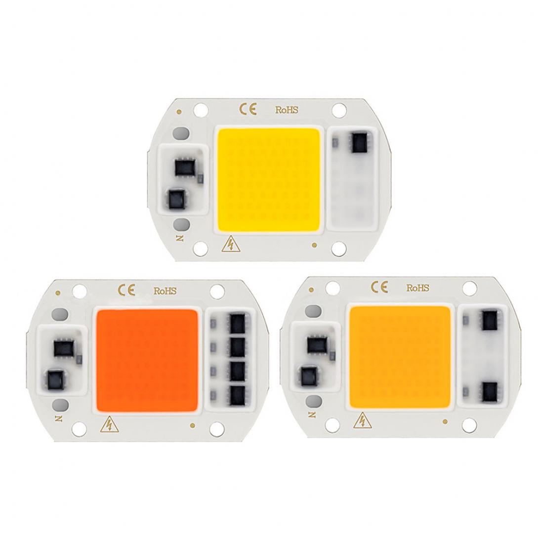 F&P 20/30/50 Вт переменного тока 110/220 В COB чип лампы Smart IC светодиодные бусины для прожектора 20w 110V теплый белый
F&P 20/30/50 Вт переменного тока 110/220 В COB чип лампы Smart IC светодиодные бусины для прожектора 20w 110V теплый белый