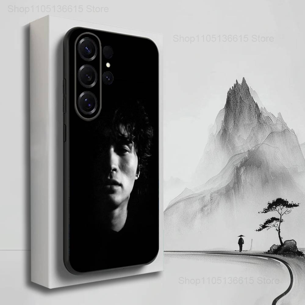 Чехол для телефона Singer V-Viktor T-TSOI для Samsung S9, S10, S20, S10, S21, S25, S24, S23, Ultra, FE, Plus, Lite, Мягкий силиконовый черный чехол SamsungS9
Чехол для телефона Singer V-Viktor T-TSOI для Samsung S9, S10, S20, S10, S21, S25, S24, S23, Ultra, FE, Plus, Lite, Мягкий силиконовый черный чехол SamsungS9