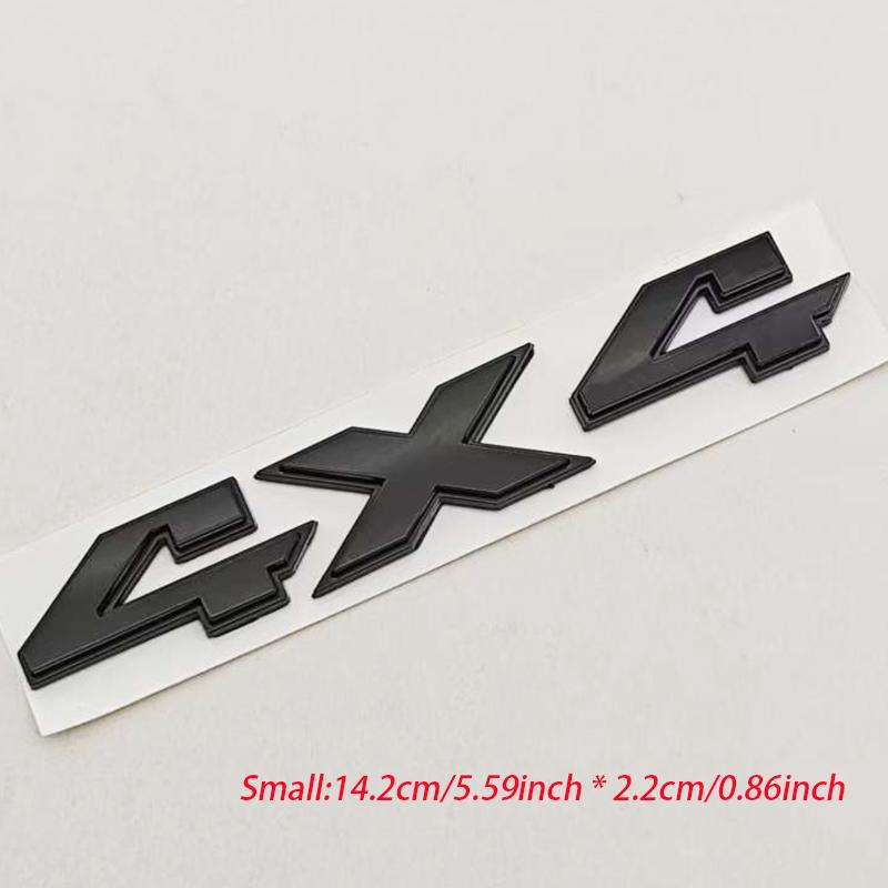 3D ABS Car Styling Rear Trunk 4X4 Emblem Logo Sticker For JEEP Grand Cherokee Wrangler Wagoneer Compass Renegade Accessories
3D ABS Car Styling Rear Trunk 4X4 Emblem Logo Sticker For JEEP Grand Cherokee Wrangler Wagoneer Compass Renegade Accessories