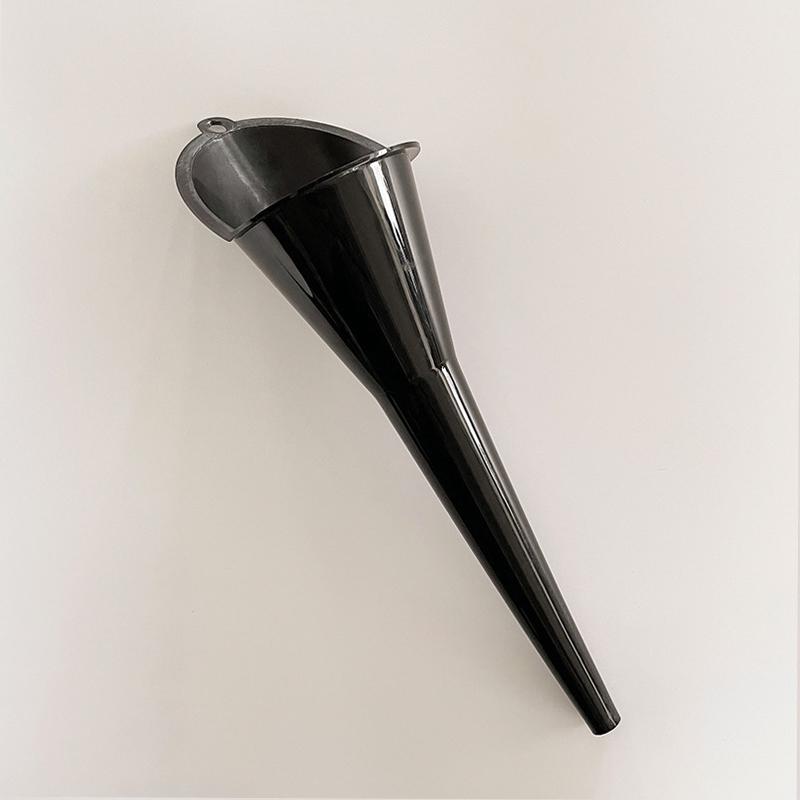 Автомобильная многофункциональная заправочная воронка с удлиненной головкой для бензинового двигателя, масляная воронка для заправки мотоциклов и сельскохозяйственных машин, автомобильные аксессуары
Автомобильная многофункциональная заправочная воронка с удлиненной головкой для бензинового двигателя, масляная воронка для заправки мотоциклов и сельскохозяйственных машин, автомобильные аксессуары