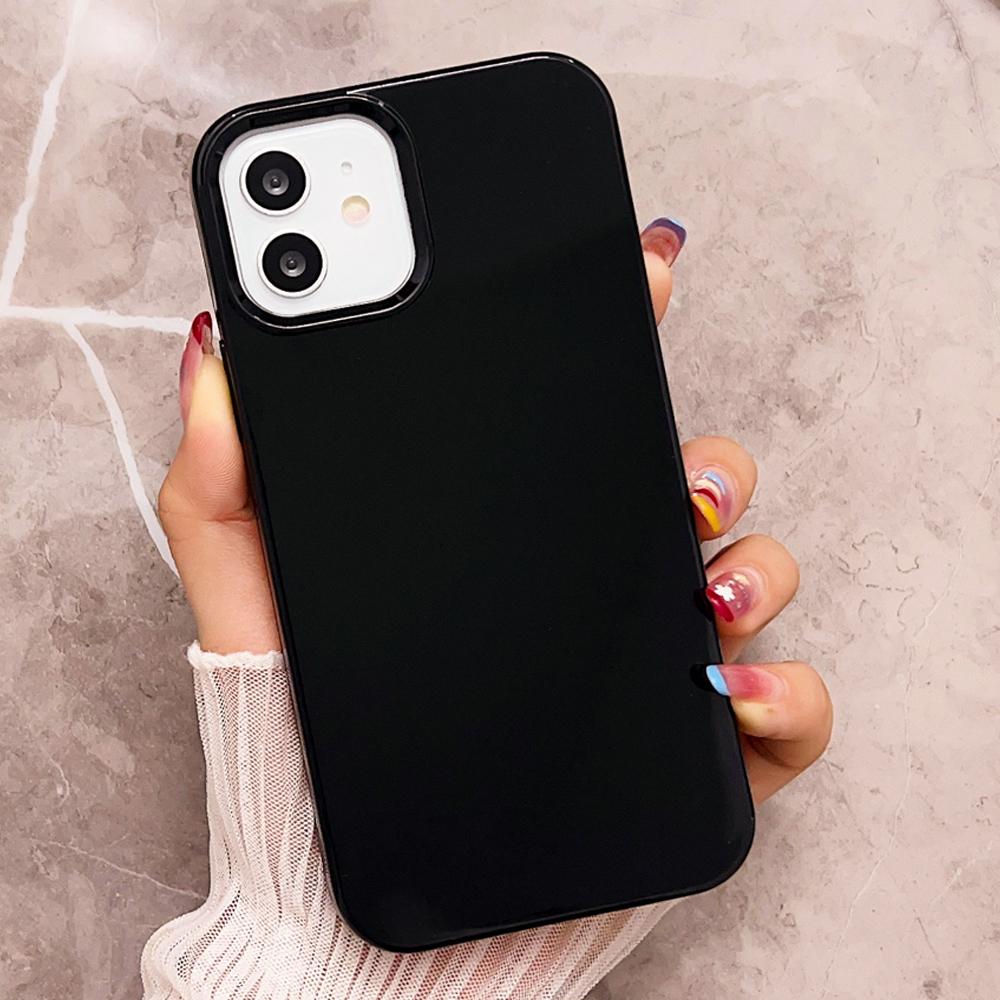 Чехлы для мобильных телефонов iPhone 11 13 XR 15 Pro Max 12 14 Pro Max Чехол для iPhone 16 7 Plus 8 Plus XS Max Jelly Glossy Cartoon Водонепроницаемый Защита от падений iPhone 16 Pro Max чёрный
Чехлы для мобильных телефонов iPhone 11 13 XR 15 Pro Max 12 14 Pro Max Чехол для iPhone 16 7 Plus 8 Plus XS Max Jelly Glossy Cartoon Водонепроницаемый Защита от падений iPhone 16 Pro Max чёрный