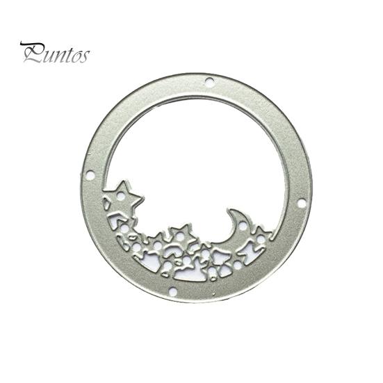 Звездная рамка, металлические штампы, сделай сам, ремесло, скрапбук, тиснение, бумажные карты, альбом, декор
Звездная рамка, металлические штампы, сделай сам, ремесло, скрапбук, тиснение, бумажные карты, альбом, декор