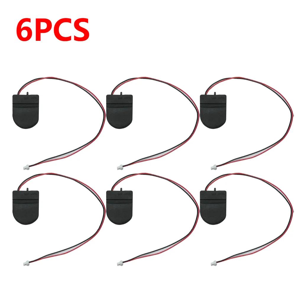 1-10x для Raspberry Pi 5 RTC Battery Box Тримач годинника реального часу з батареєю/без батареї RTC Clock Комплект батареї для RPI 5 Pi5
1-10x для Raspberry Pi 5 RTC Battery Box Тримач годинника реального часу з батареєю/без батареї RTC Clock Комплект батареї для RPI 5 Pi5