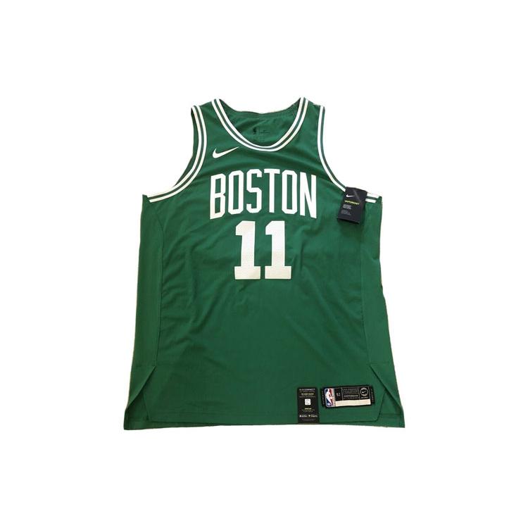 Nike Basketball Jerseys Men s Moderate Other 863015-316 M
Nike Basketball Jerseys Men s Moderate Other 863015-316 M