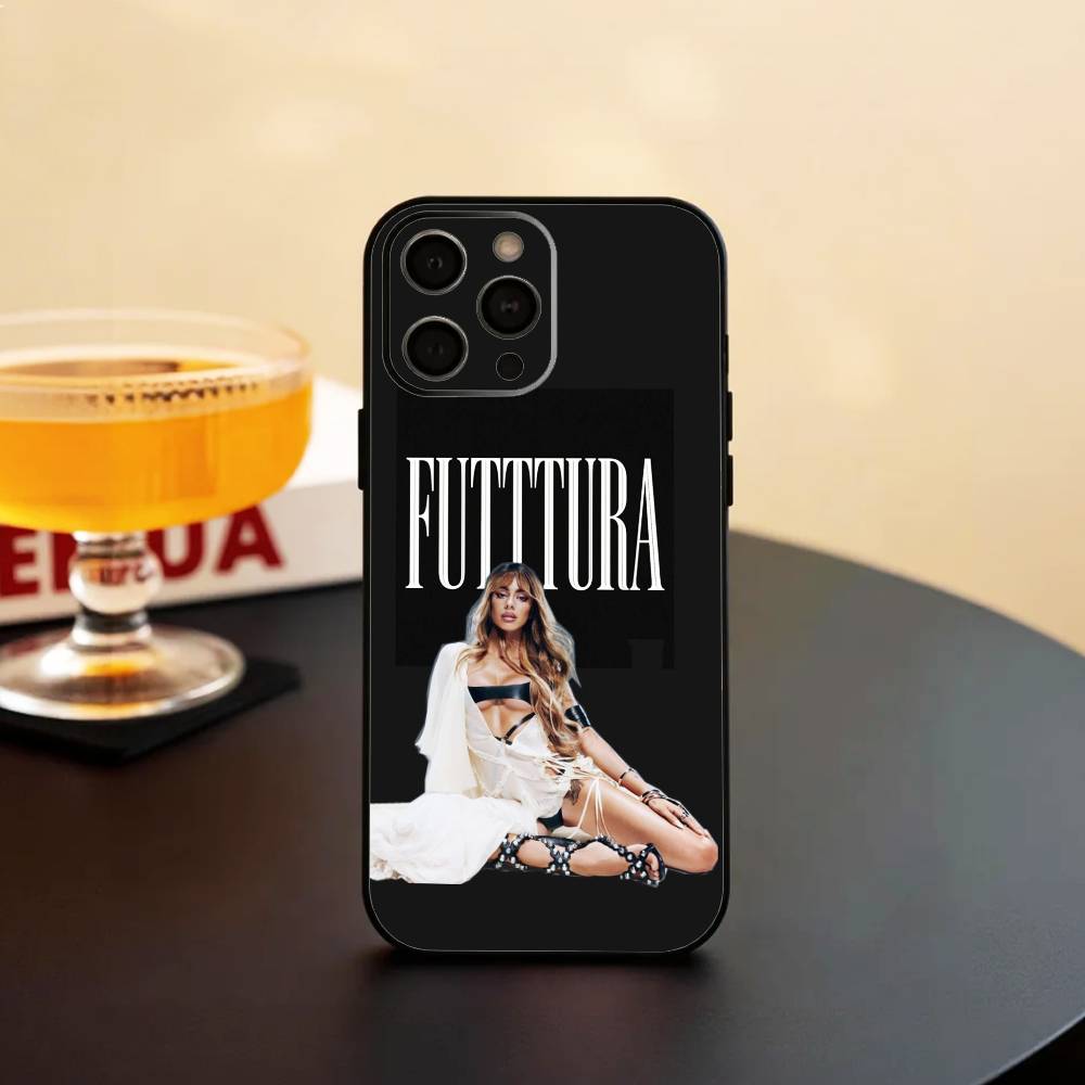 T-Tini T-Triple S-Stoessel Phone Case Silicone Soft For IPhone 17 16 15 14 13 12 11 X XR Plus Pro Max Plus iPhone12
T-Tini T-Triple S-Stoessel Phone Case Silicone Soft For IPhone 17 16 15 14 13 12 11 X XR Plus Pro Max Plus iPhone12