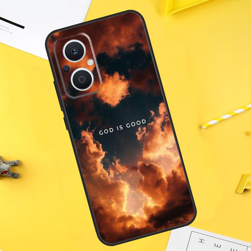 Faith Christian Jesus Case For OPPO Find X5 X6 Pro X2 Lite X3 Neo OPPO Reno 8T 10 5Z 2Z 4Z 4 5 6 7 8 Lite Coque OPPO Find X5 Lite
Faith Christian Jesus Case For OPPO Find X5 X6 Pro X2 Lite X3 Neo OPPO Reno 8T 10 5Z 2Z 4Z 4 5 6 7 8 Lite Coque OPPO Find X5 Lite