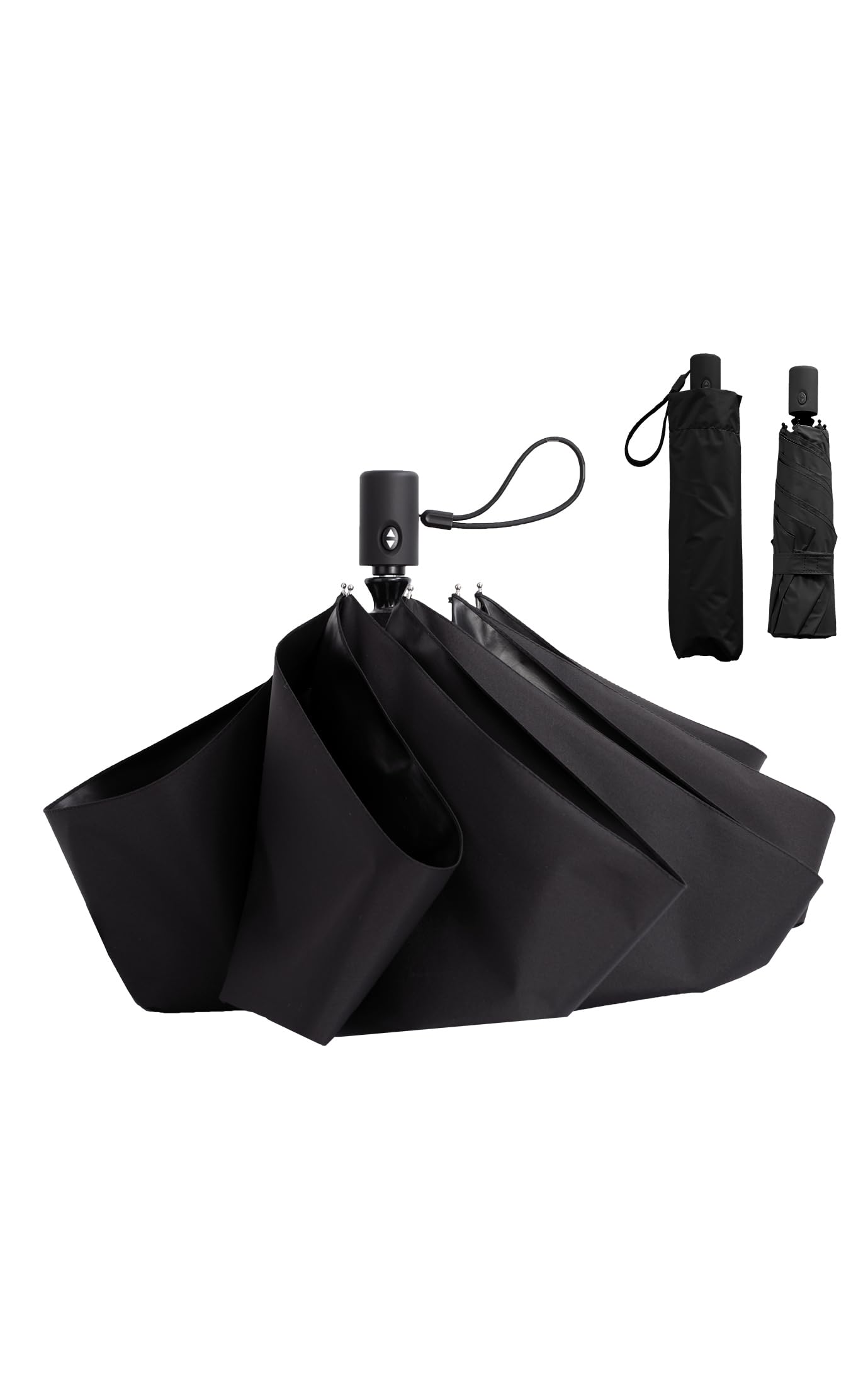 Sun folding UV protection 100 shading and UV protection rate certified by a third party organization x automatic opening and closing for safety x
Sun folding UV protection 100 shading and UV protection rate certified by a third party organization x automatic opening and closing for safety x