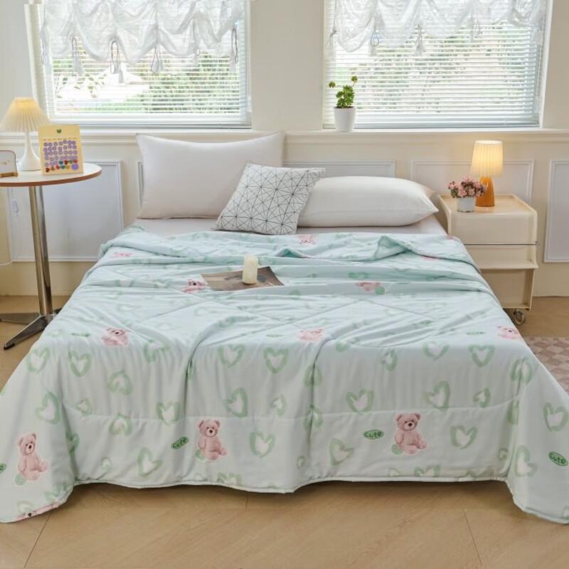 Suimian Summer Cool Quilt
Suimian Summer Cool Quilt