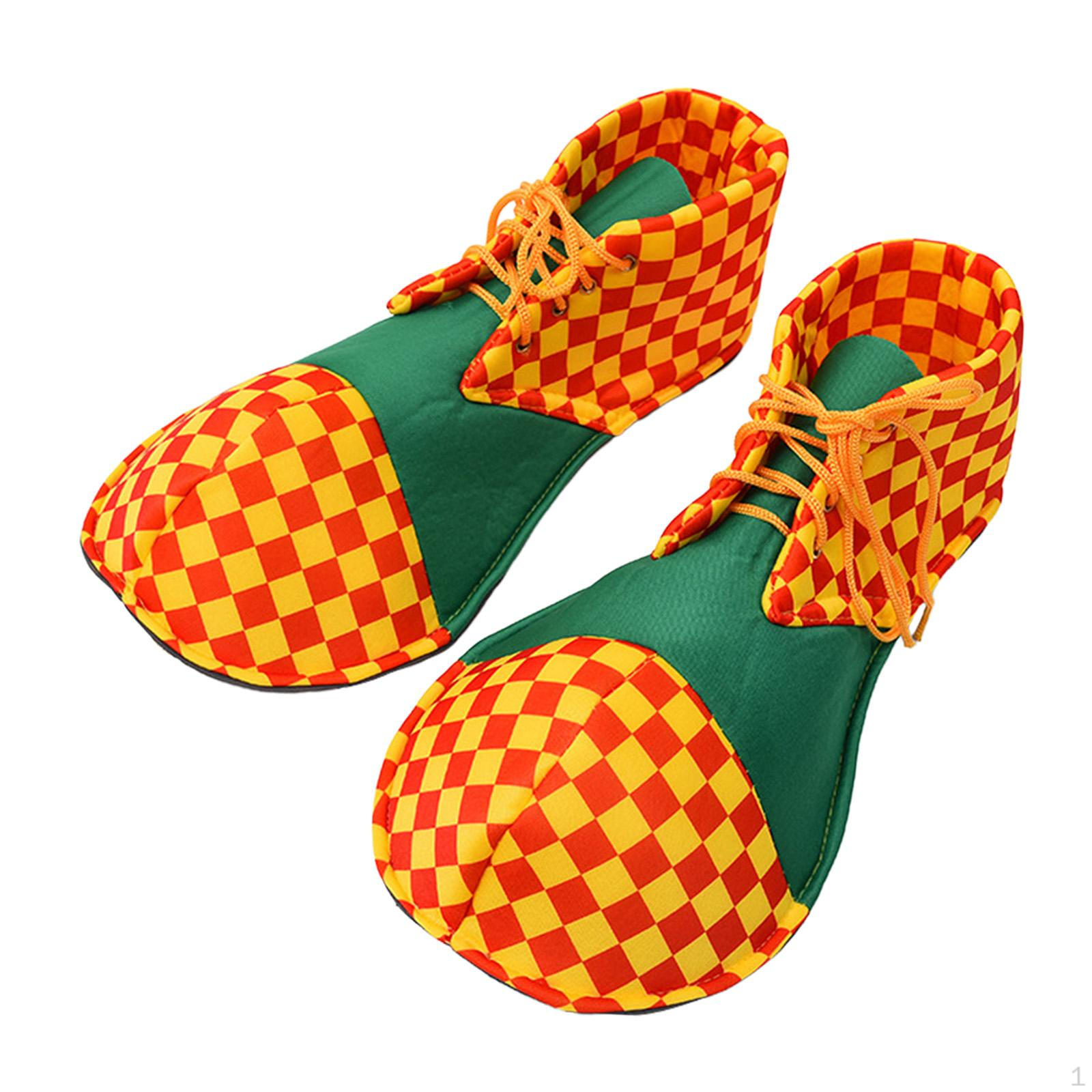 Обувь Аксессуары для костюмов Карнавальные товары для косплея Ролевые игры Радуга Вечеринка
Обувь Аксессуары для костюмов Карнавальные товары для косплея Ролевые игры Радуга Вечеринка