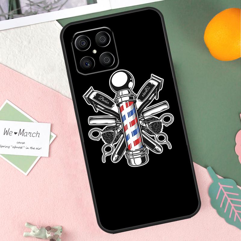 Hair Stylist Hairdresser Case For Honor 200 Pro 50 70 90 Lite X9b X9a X8b X8a X8 X9 X9c Honor Magic 7 5 6 Pro Cover Honor X8 4G
Hair Stylist Hairdresser Case For Honor 200 Pro 50 70 90 Lite X9b X9a X8b X8a X8 X9 X9c Honor Magic 7 5 6 Pro Cover Honor X8 4G