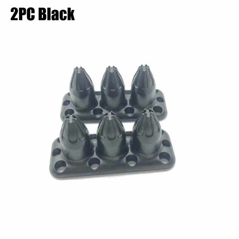 2PCS Safety Shoe Spikes Self-Defense Fighting Kuba Kick Boots Spikes Martial Arts Boots Spikes Survival Tools Hiking Accessories
2PCS Safety Shoe Spikes Self-Defense Fighting Kuba Kick Boots Spikes Martial Arts Boots Spikes Survival Tools Hiking Accessories