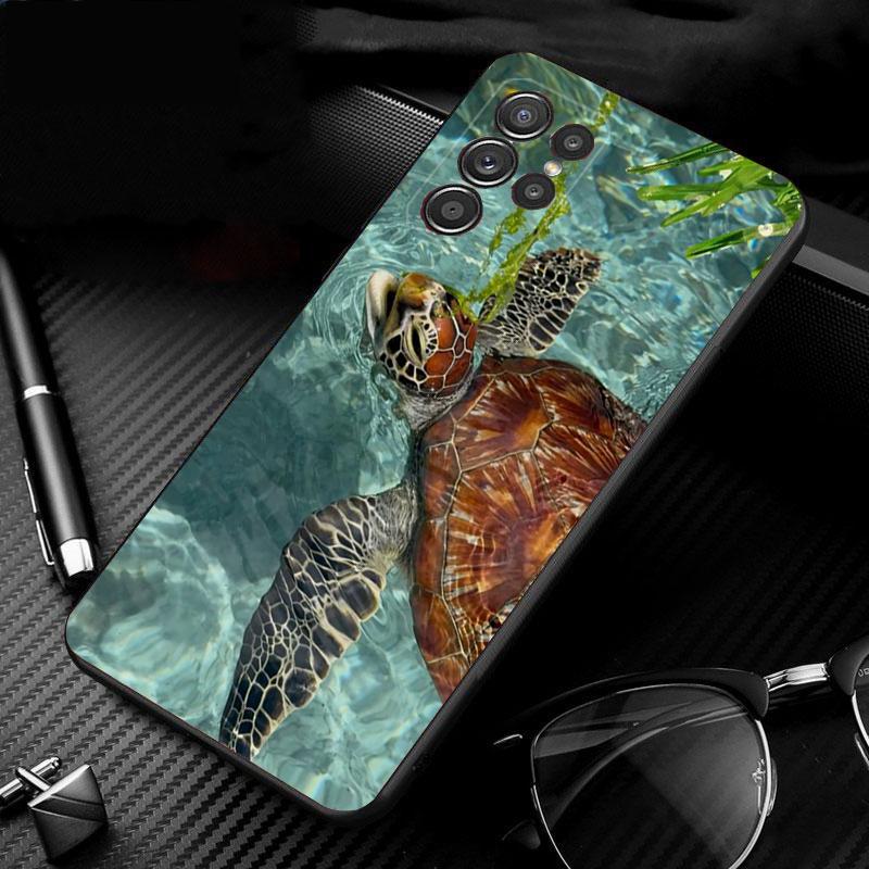 Phone Case For Samsung Galaxy S26 S25 S24 S23 S22 Ultra S23 S22 S25 Plus S24FE S23FE S26Edge oceanTurtle Seahorse Shell Starfish S22Ultra 5G
Phone Case For Samsung Galaxy S26 S25 S24 S23 S22 Ultra S23 S22 S25 Plus S24FE S23FE S26Edge oceanTurtle Seahorse Shell Starfish S22Ultra 5G