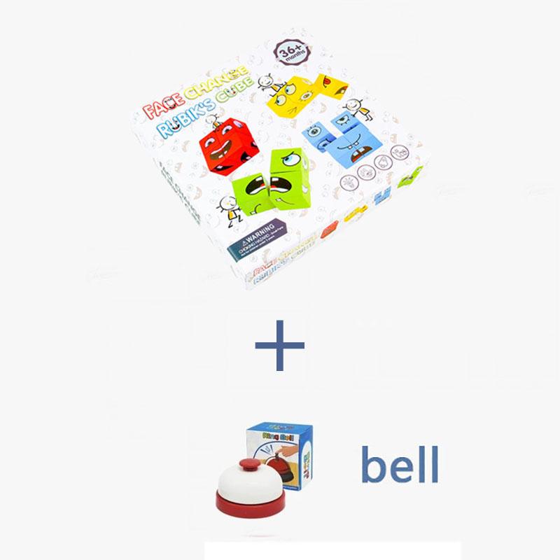 Набор блоков для быстрой смены лица для магических трюков и развлечений - Гибкие блоки для лица для выступлений
Набор блоков для быстрой смены лица для магических трюков и развлечений - Гибкие блоки для лица для выступлений