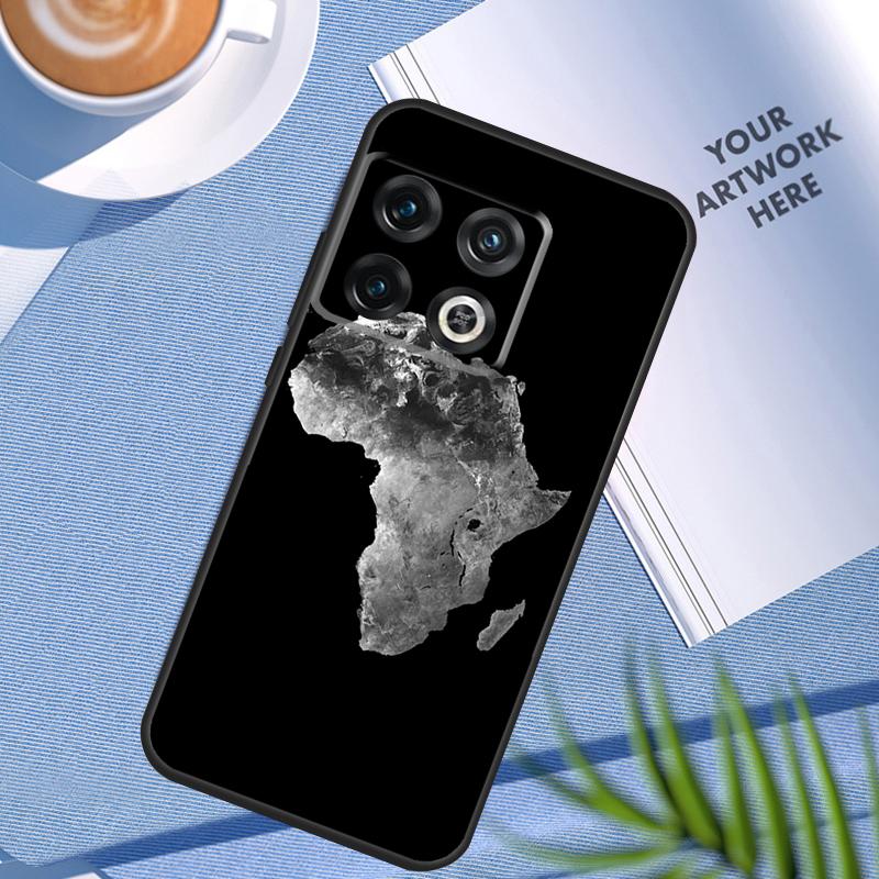 Africa Map Geography Case For OnePlus 12 12R 11 9 10 Pro 10R 9R 8T 10T Nord 3 CE 2 Lite 2T CE4 N10 N20 N30 Cover OnePlus Nord 3
Africa Map Geography Case For OnePlus 12 12R 11 9 10 Pro 10R 9R 8T 10T Nord 3 CE 2 Lite 2T CE4 N10 N20 N30 Cover OnePlus Nord 3