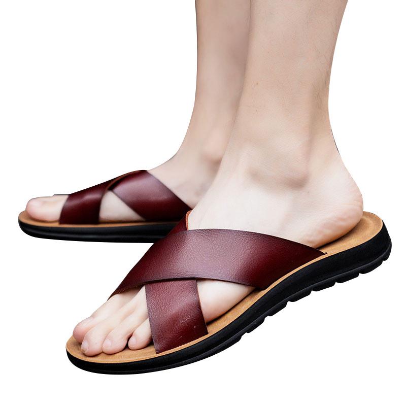 Women s slippers foreign trade new fashion outer wear large size beach shoes trend casual sandals women 38 білий
Women s slippers foreign trade new fashion outer wear large size beach shoes trend casual sandals women 38 білий