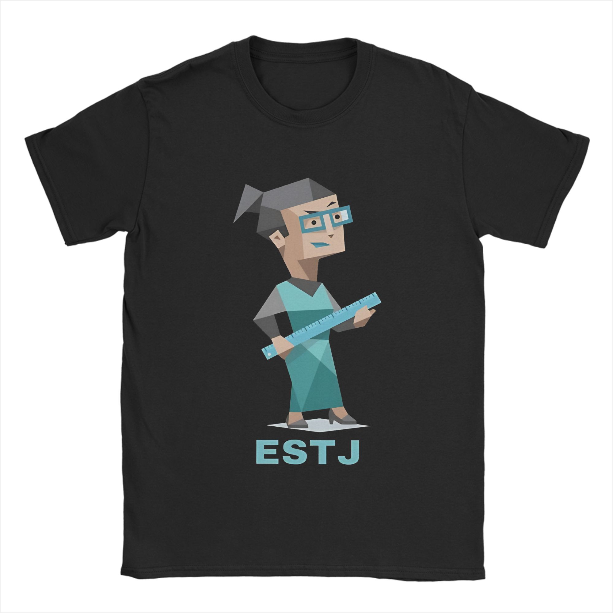 Men s ESTJ MBTI T Shirts Cotton Clothing Novelty Short Sleeve O Neck Tee Shirt Graphic Printed T-Shirts 5XL різнокольоровий
Men s ESTJ MBTI T Shirts Cotton Clothing Novelty Short Sleeve O Neck Tee Shirt Graphic Printed T-Shirts 5XL різнокольоровий