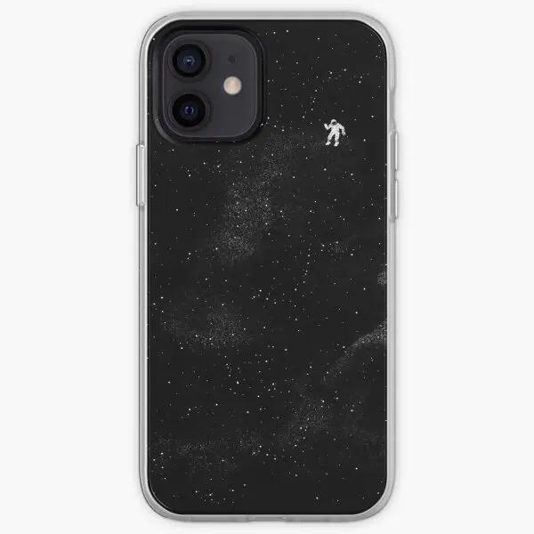 Gravity Iphone Tough Case Phone Case Customizable for iPhone 6 6S 7 8 Plus 11 12 13 14 Pro Max Mini X XS XR Max Pattern Cover iPhone 17 Pro Max
Gravity Iphone Tough Case Phone Case Customizable for iPhone 6 6S 7 8 Plus 11 12 13 14 Pro Max Mini X XS XR Max Pattern Cover iPhone 17 Pro Max