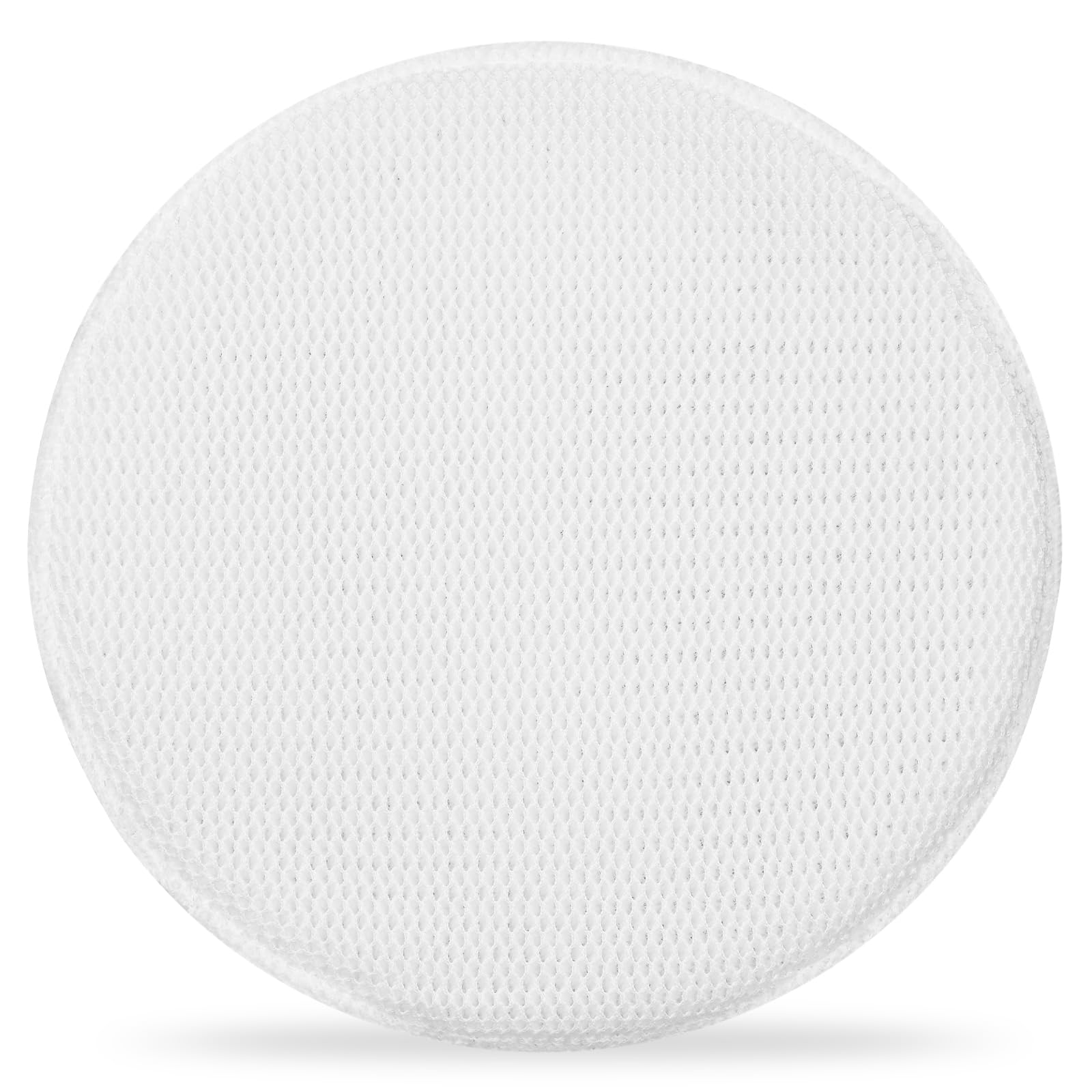 Humidifying Filter Air Purifier Filter Compatible Product FE-ZGV08 F-VC50 F-VX40 F-VXG50 F-VXH50 F-VXJ50 F-VC50XJ F-VXH70 F-VXM55 F-VE40XJ F-VXG70
Humidifying Filter Air Purifier Filter Compatible Product FE-ZGV08 F-VC50 F-VX40 F-VXG50 F-VXH50 F-VXJ50 F-VC50XJ F-VXH70 F-VXM55 F-VE40XJ F-VXG70