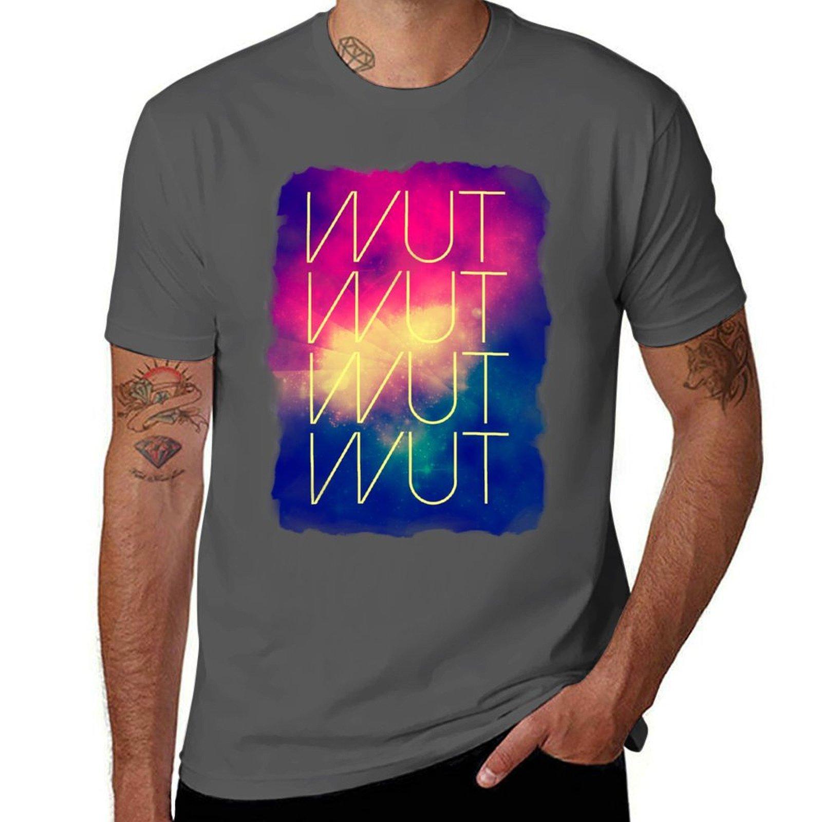 MACKLEMORE - SPECIAL EDITION T-Shirt man t shirt heavy cotton man t shirt cotton T-Shirt 4XL
MACKLEMORE - SPECIAL EDITION T-Shirt man t shirt heavy cotton man t shirt cotton T-Shirt 4XL