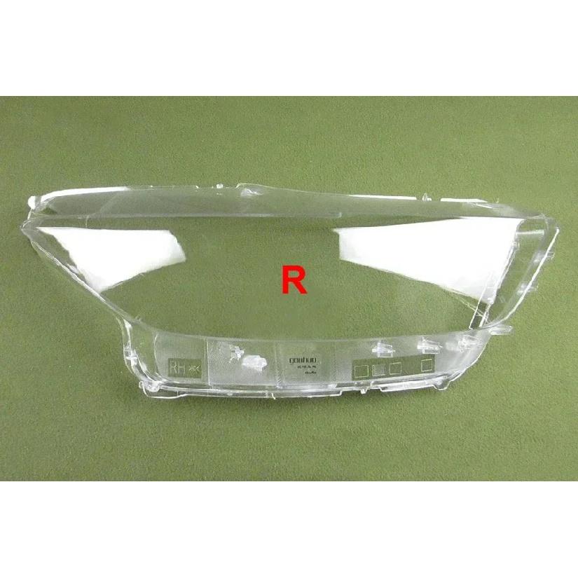 For Ford Mustang 2014 2015 2016 2017 Headlamp Cover Transparent Lamp Shade Headight Shell Plexiglass Replace Original Lampshade 1PCS right side
For Ford Mustang 2014 2015 2016 2017 Headlamp Cover Transparent Lamp Shade Headight Shell Plexiglass Replace Original Lampshade 1PCS right side