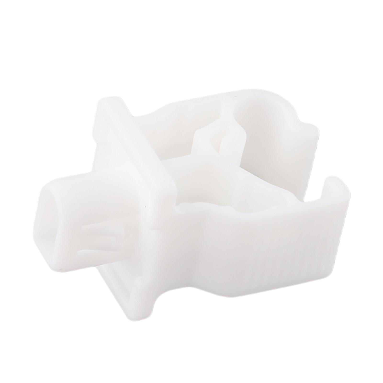 Car Accessories Hood Support Hood Repair Vehicle Maintenance Replacement Hood Support Rod OE Number 53452-12130 China Mainland
Car Accessories Hood Support Hood Repair Vehicle Maintenance Replacement Hood Support Rod OE Number 53452-12130 China Mainland