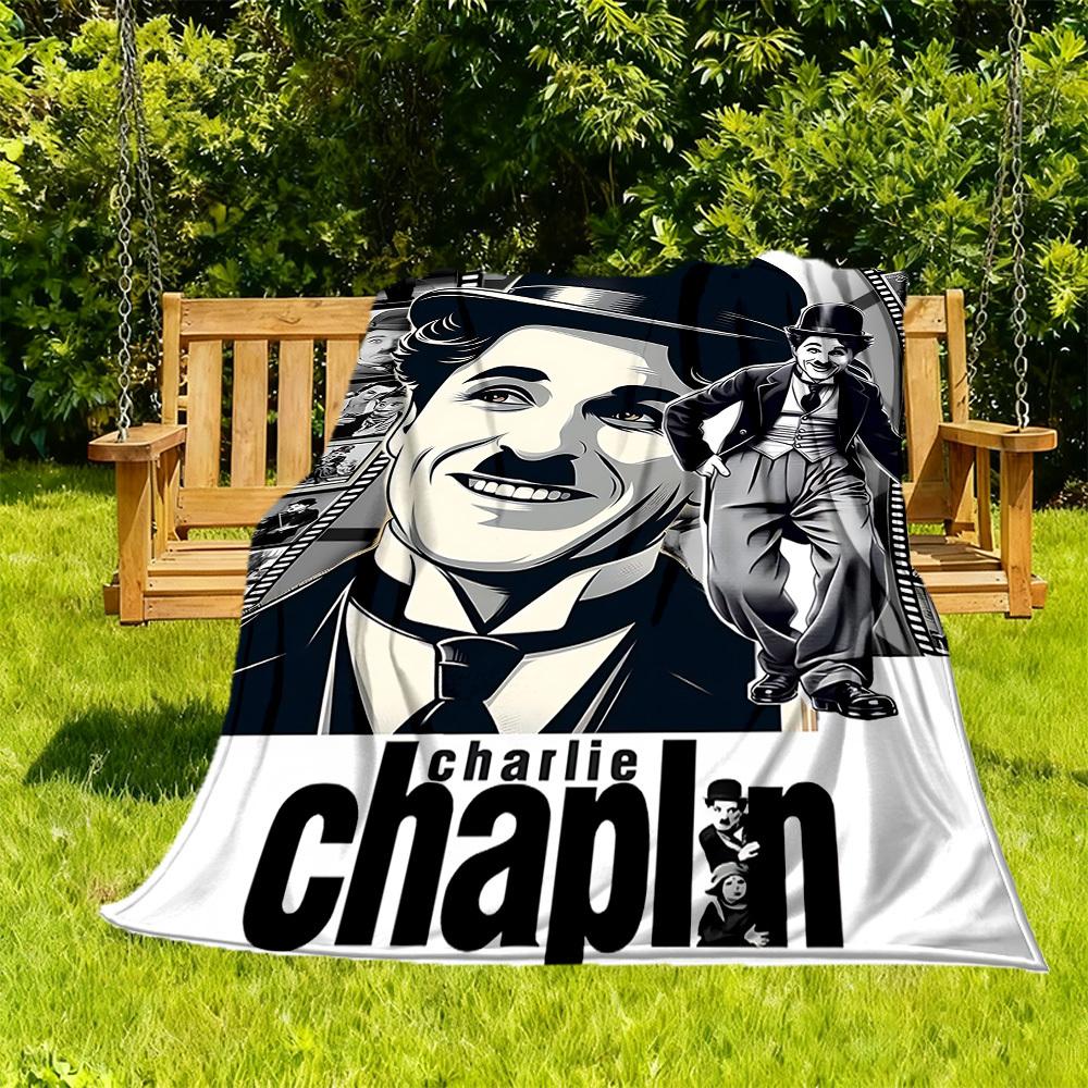 1pc Michael Jackson Outdoor Blanket Lightweight Flannel, Soft & Warm, All-Season Use for Sofa, Outdoor, Camping, Living Room024 130cmx150cm
1pc Michael Jackson Outdoor Blanket Lightweight Flannel, Soft & Warm, All-Season Use for Sofa, Outdoor, Camping, Living Room024 130cmx150cm
