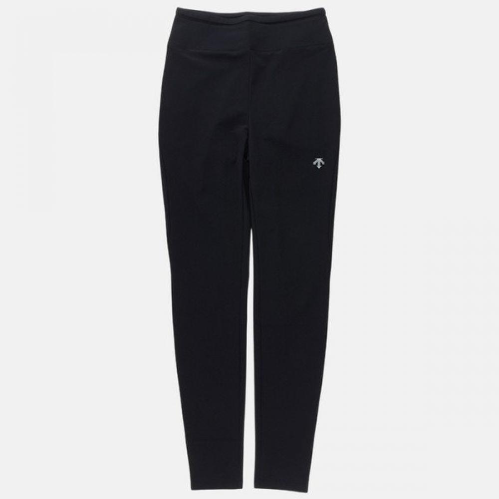 DeScent Women S Hi riSe Cooling 9.5 Part legggingS Black Sp222tkl44 P390787841 black/70
DeScent Women S Hi riSe Cooling 9.5 Part legggingS Black Sp222tkl44 P390787841 black/70