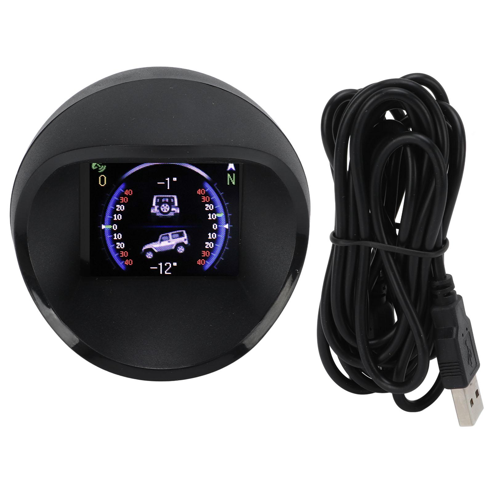 Цифровой HUD Режим OBD2 GPS с Инклинометром Компасом Функцией Предупреждения о Скорости и Оборотах Универсальный для Автомобилей
Цифровой HUD Режим OBD2 GPS с Инклинометром Компасом Функцией Предупреждения о Скорости и Оборотах Универсальный для Автомобилей