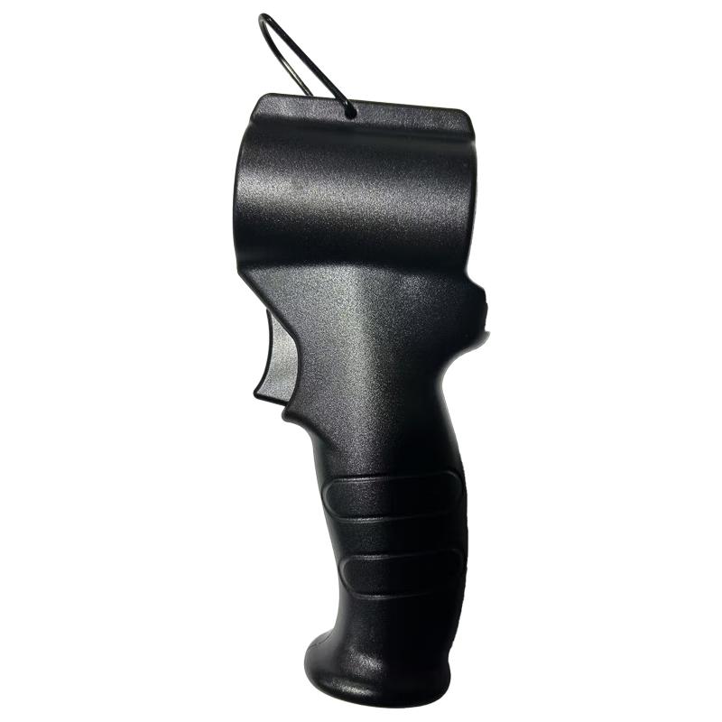 Jinlida Automatic Constant Torque Brushless Electric Screwdriver CN plug (adapter included)
Jinlida Automatic Constant Torque Brushless Electric Screwdriver CN plug (adapter included)
