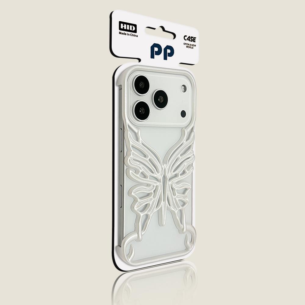 Художественный полый чехол-бабочка для iPhone 17 Air 16 15 14 13 12 11 Pro Max Plus Жесткий ПК Роскошный 3D Вырез Покрытие Телефон Funda iPhone17 матово-белый
Художественный полый чехол-бабочка для iPhone 17 Air 16 15 14 13 12 11 Pro Max Plus Жесткий ПК Роскошный 3D Вырез Покрытие Телефон Funda iPhone17 матово-белый