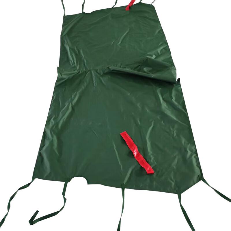 Jiazhisheng Z-10/TA Helicopter Anti-Hail Protective Covers
Jiazhisheng Z-10/TA Helicopter Anti-Hail Protective Covers
