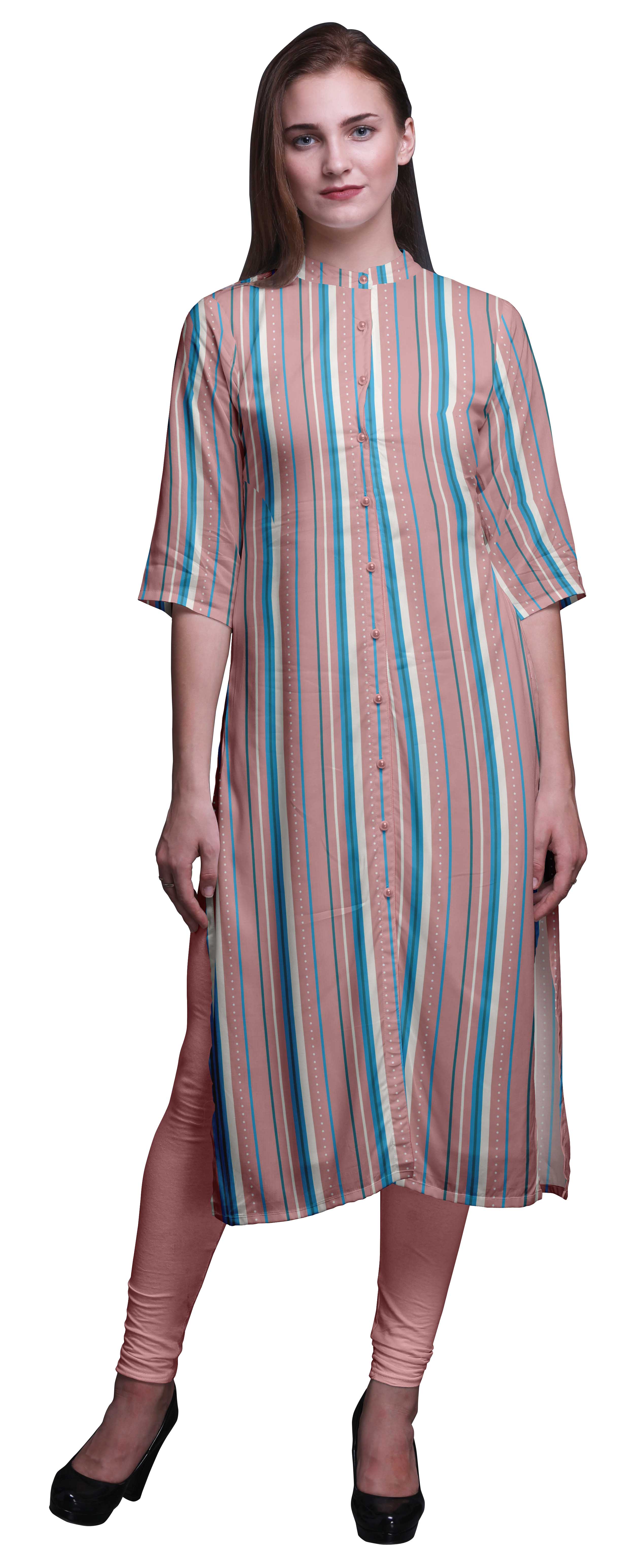 Bimba Printed Straight Kurti Kurtis для женской летней одежды большого размера Large белый
Bimba Printed Straight Kurti Kurtis для женской летней одежды большого размера Large белый