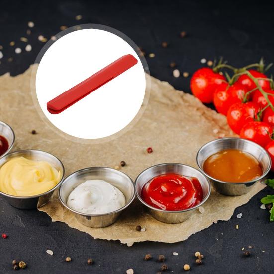 Портативный кухонный соковыжималка для пищевых пакетов, открывалка для пищевых пакетов, кухонный помощник для кетчупа, горчицы, майонеза
Портативный кухонный соковыжималка для пищевых пакетов, открывалка для пищевых пакетов, кухонный помощник для кетчупа, горчицы, майонеза