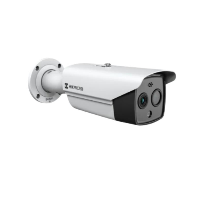 HIKVISION HM-TD2638T-10/T1 Cylindrical Camera CN plug (adapter included)
HIKVISION HM-TD2638T-10/T1 Cylindrical Camera CN plug (adapter included)