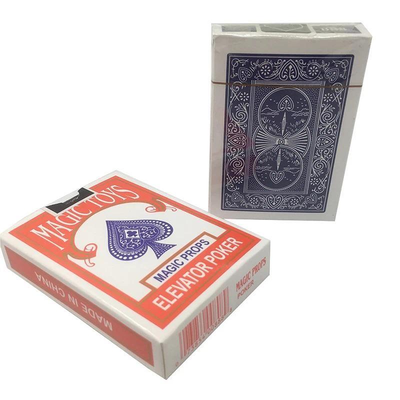 Водопад Карта Магические Трюки Колода (Связь невидимой нитью) Карточные розыгрыши, трюки, реквизит, гэги, покерная акробатика, реквизит
Водопад Карта Магические Трюки Колода (Связь невидимой нитью) Карточные розыгрыши, трюки, реквизит, гэги, покерная акробатика, реквизит