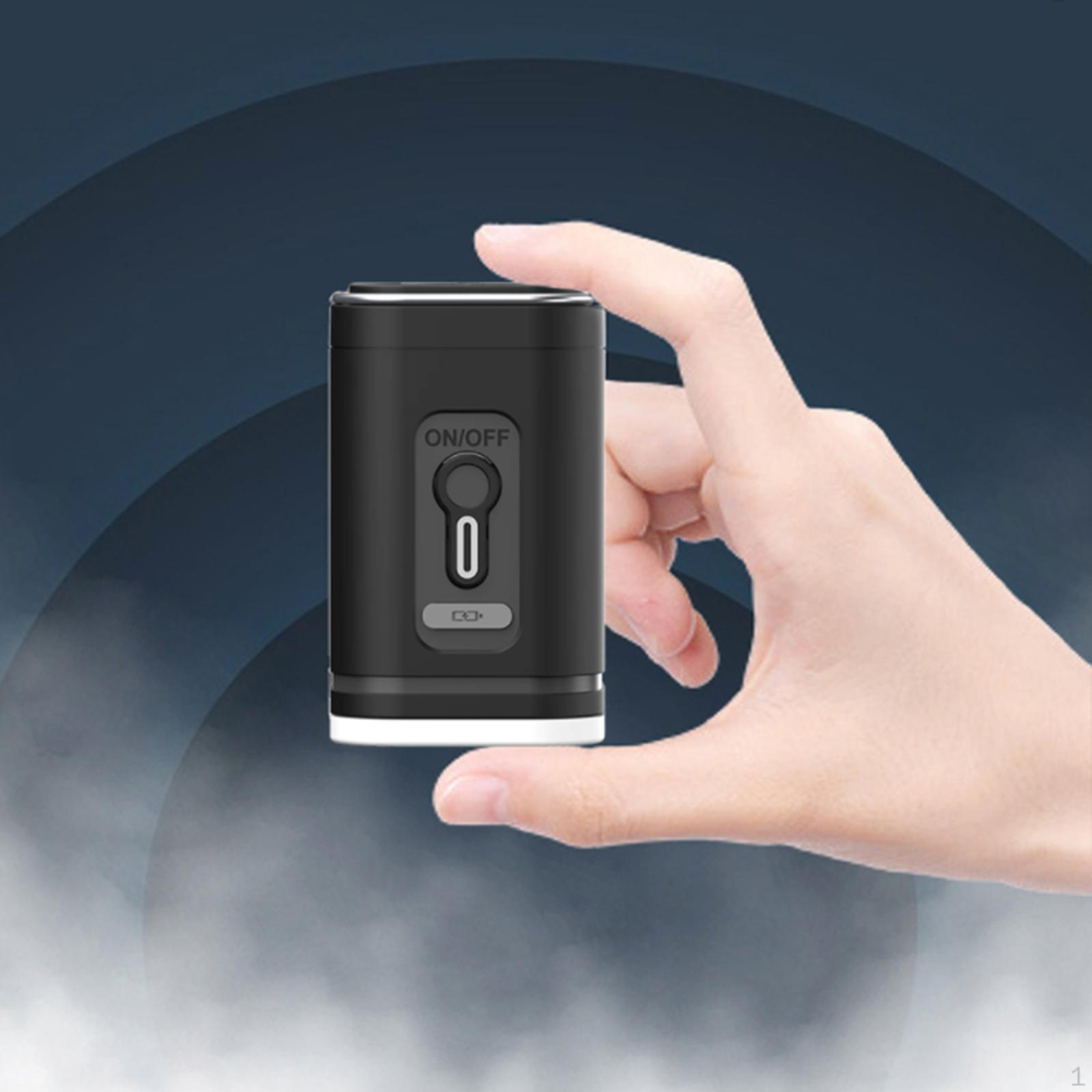 Портативный воздушный насос для матраса, универсальный расходный материал, надувной инструмент, электрический для
Портативный воздушный насос для матраса, универсальный расходный материал, надувной инструмент, электрический для