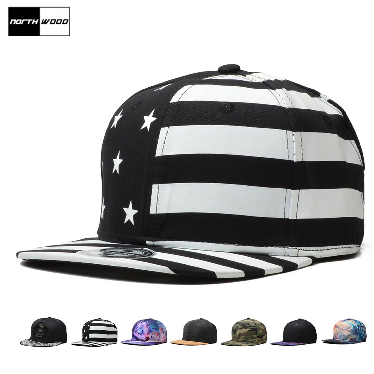 NORTHWOOD 24 Styles Hip Hop Snapbacks Бейсболки для чоловіків Жіночі Бейсболки на відкритому повітрі Чоловічі кепки Сонцезахисні капелюхи Шапки для вантажівок 55-60 cm
NORTHWOOD 24 Styles Hip Hop Snapbacks Бейсболки для чоловіків Жіночі Бейсболки на відкритому повітрі Чоловічі кепки Сонцезахисні капелюхи Шапки для вантажівок 55-60 cm