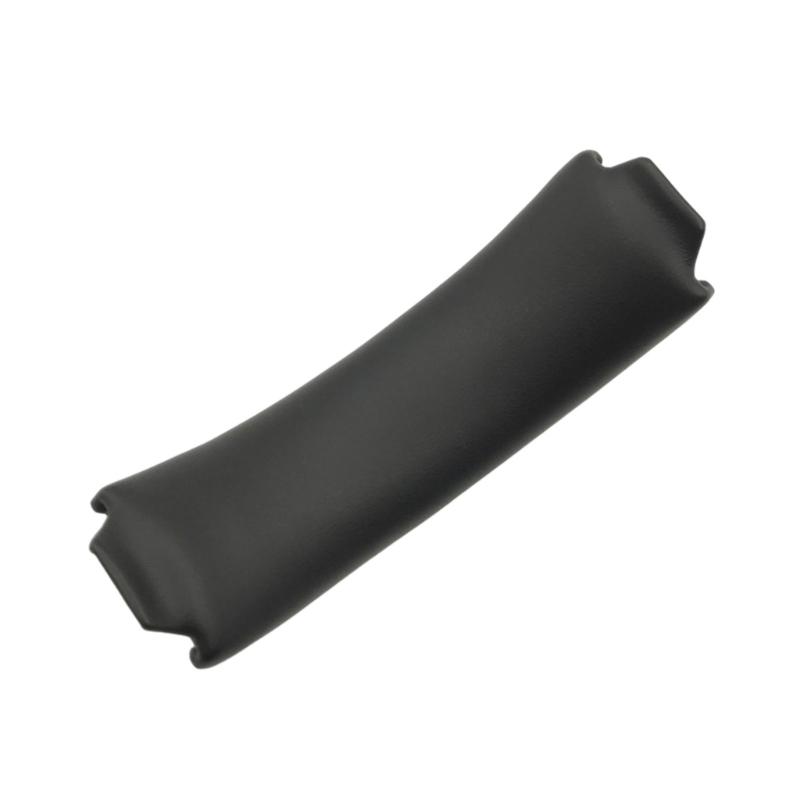 Cooling Gel Earpads Headband for Kraken V3X V3 PRO Gaming Headset, Ear Pads Cushions with Noise Isolation Foam 1
Cooling Gel Earpads Headband for Kraken V3X V3 PRO Gaming Headset, Ear Pads Cushions with Noise Isolation Foam 1