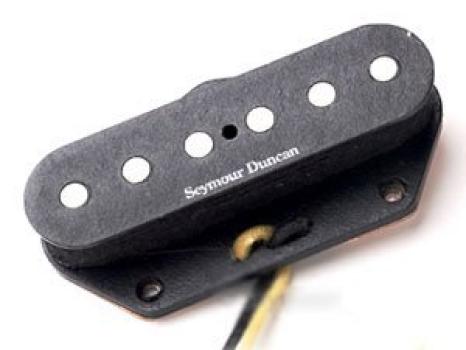 Seymour Duncan Alnico II Pro Lead Seymour Duncan Telecaster Pickup APTL-1 Goods
Seymour Duncan Alnico II Pro Lead Seymour Duncan Telecaster Pickup APTL-1 Goods