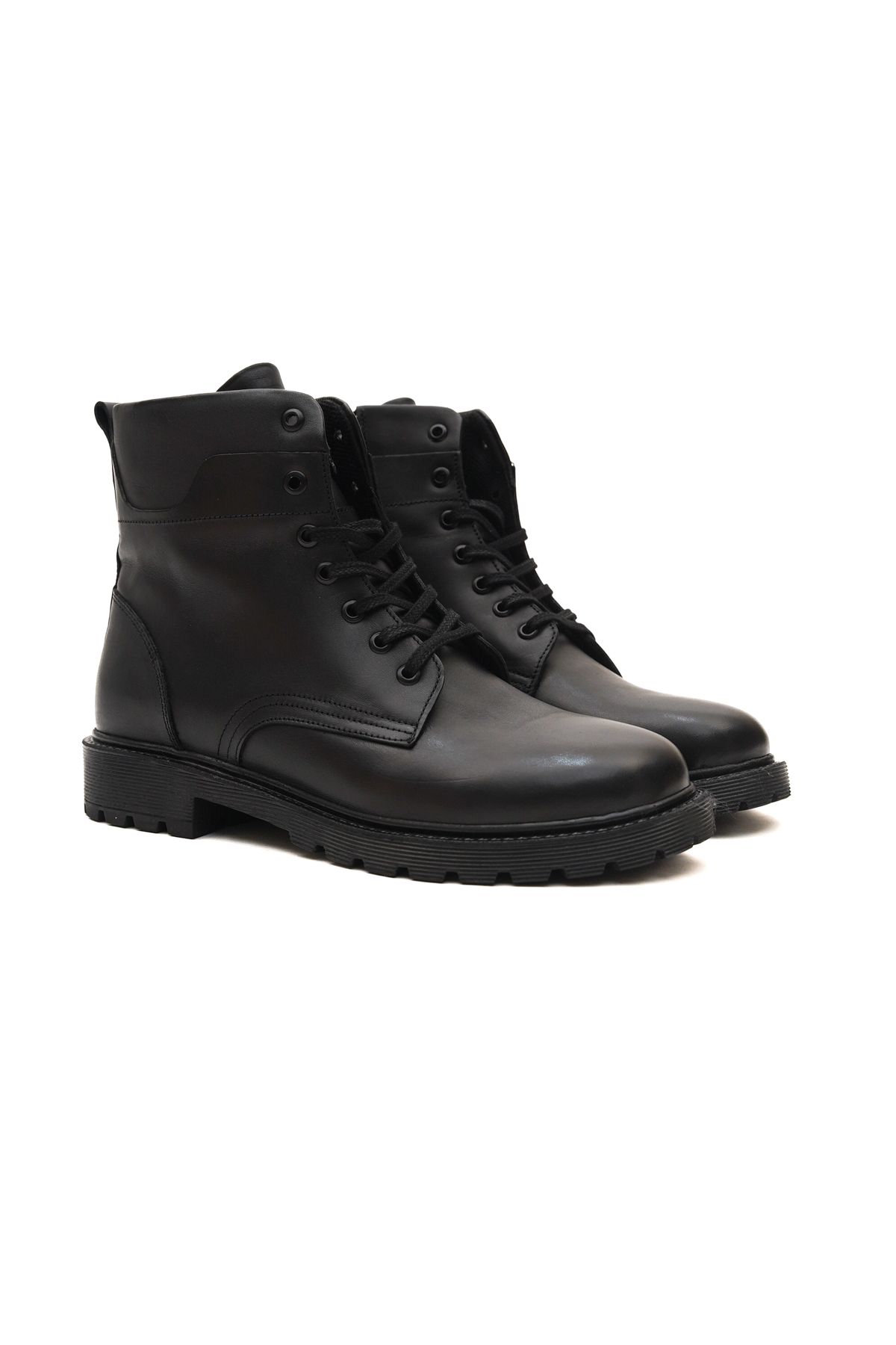 Men s Fashion Genuine Leather Flat Heeled Boots Bootie S Black Rubber Sole Zipper Boots Postal Shoes 40
Men s Fashion Genuine Leather Flat Heeled Boots Bootie S Black Rubber Sole Zipper Boots Postal Shoes 40