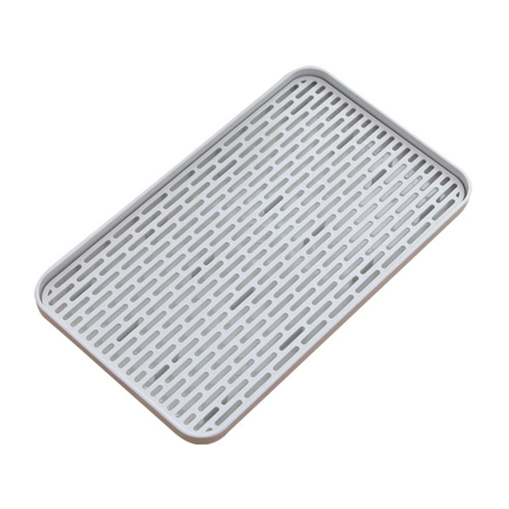 Фильтрующая пластина для столовых приборов, пластиковый сливной лоток, подставка для посуды, многофункциональная чаша, сушилка для чашек, кухонная посуда
Фильтрующая пластина для столовых приборов, пластиковый сливной лоток, подставка для посуды, многофункциональная чаша, сушилка для чашек, кухонная посуда