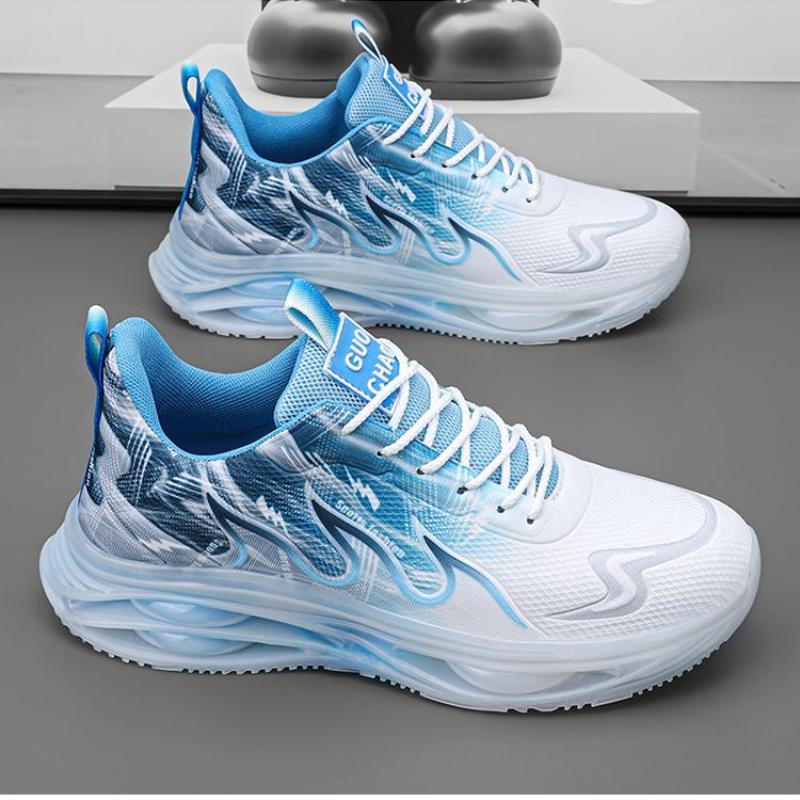 Male Shoes Tennis Deals Thick Platform Men s Casual Sneakers Without Leather Size 9 Outdoor All Brands Y2k 39 HikingTrekking Gym 39
Male Shoes Tennis Deals Thick Platform Men s Casual Sneakers Without Leather Size 9 Outdoor All Brands Y2k 39 HikingTrekking Gym 39