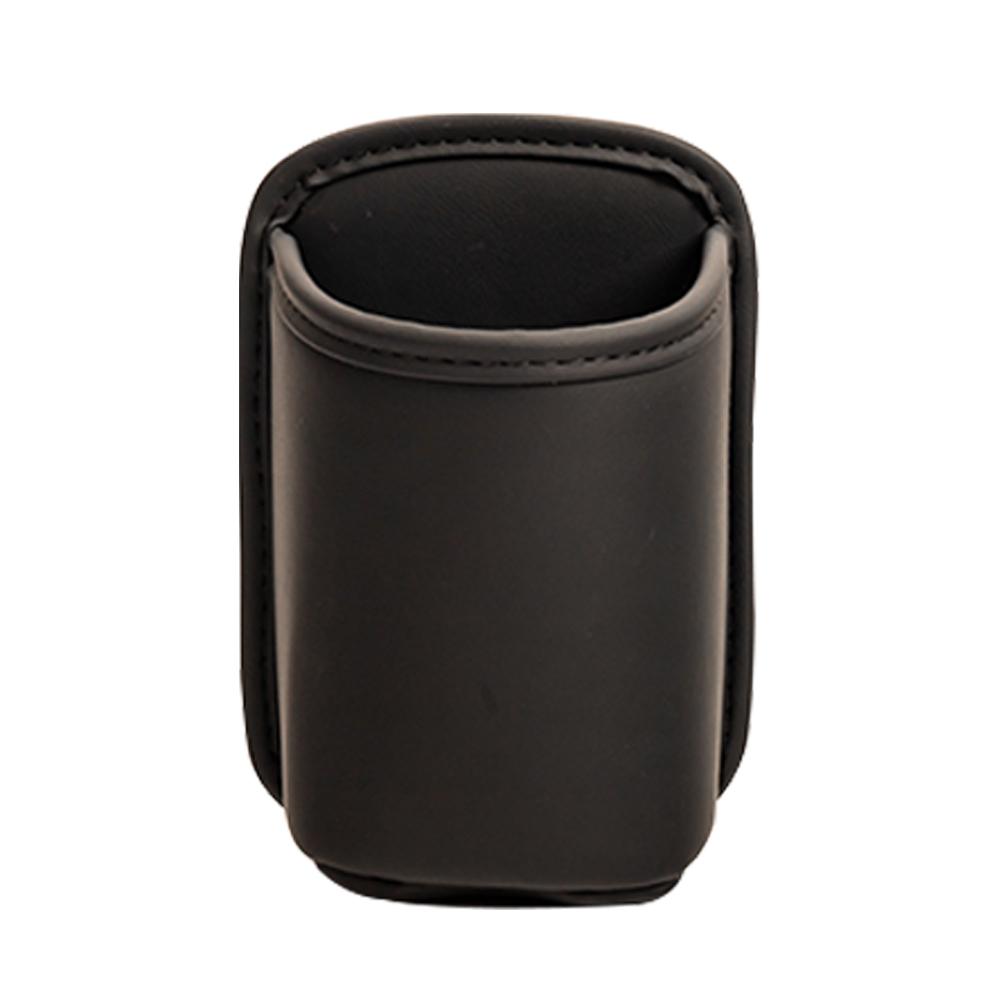 Для пикапа BYD Shark 6 Подстаканник в дверь автомобиля Кожаный держатель для стакана для бутылки с водой Дверь с крючком Крепление Автомобильные аксессуары для интерьера автомобиля
Для пикапа BYD Shark 6 Подстаканник в дверь автомобиля Кожаный держатель для стакана для бутылки с водой Дверь с крючком Крепление Автомобильные аксессуары для интерьера автомобиля