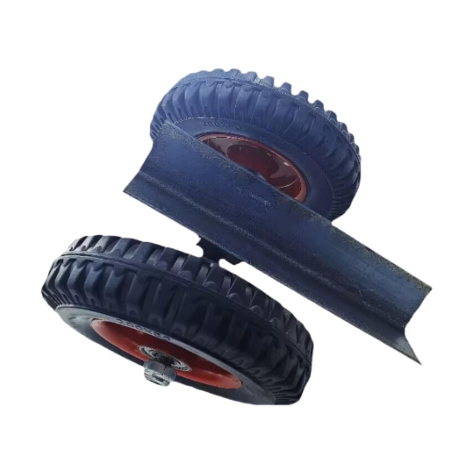 Wheels Slab Dolly Heavy Duty Panel Dolly for Stone Granite Plasterboard
Wheels Slab Dolly Heavy Duty Panel Dolly for Stone Granite Plasterboard